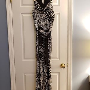 Jumper WHBM